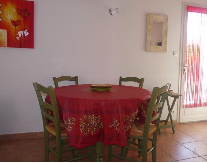 Le Mazet 40 Villa Saint-Rémy-de-Provence Dış mekan fotoğraf