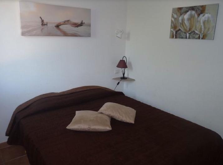 Le Mazet 40 Villa Saint-Rémy-de-Provence Dış mekan fotoğraf