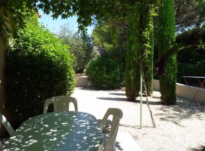 Le Mazet 40 Villa Saint-Rémy-de-Provence Dış mekan fotoğraf