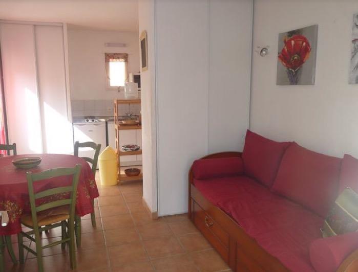 Le Mazet 40 Villa Saint-Rémy-de-Provence Dış mekan fotoğraf