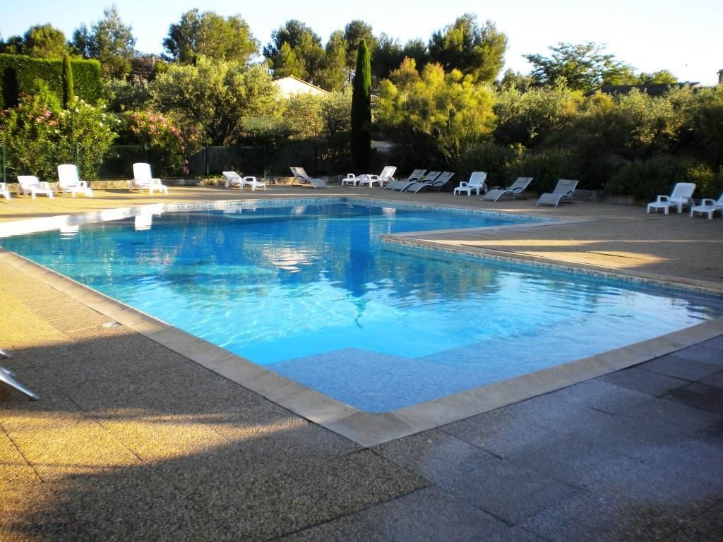 Le Mazet 40 Villa Saint-Rémy-de-Provence Dış mekan fotoğraf