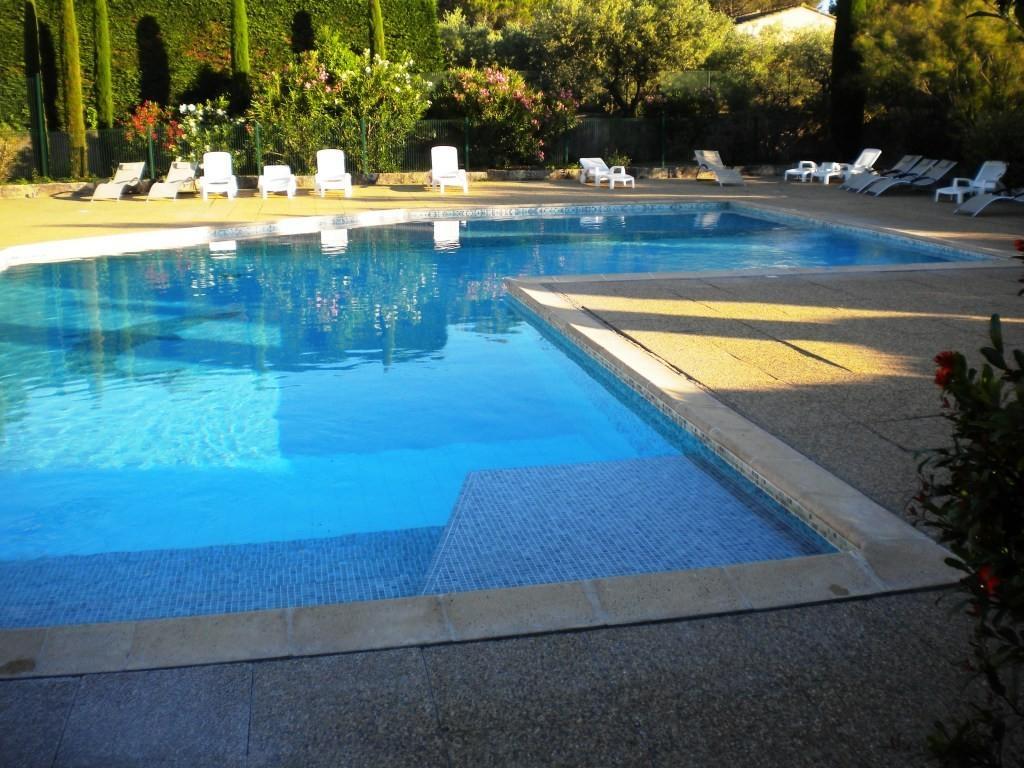 Le Mazet 40 Villa Saint-Rémy-de-Provence Dış mekan fotoğraf