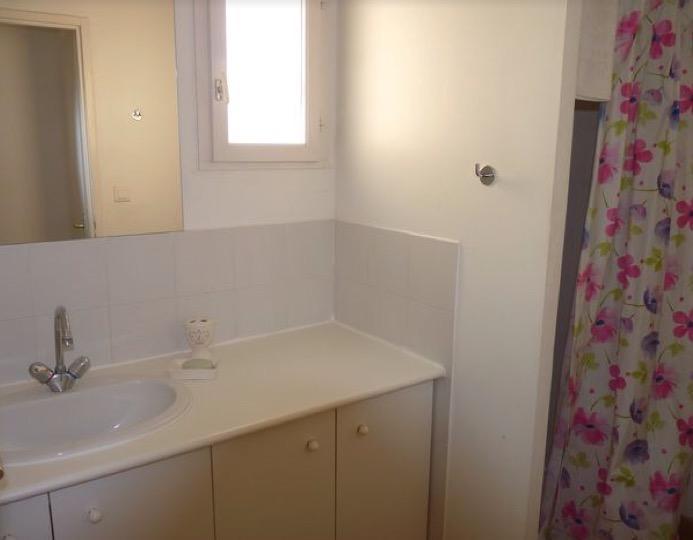Le Mazet 40 Villa Saint-Rémy-de-Provence Dış mekan fotoğraf