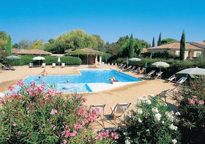 Le Mazet 40 Villa Saint-Rémy-de-Provence Dış mekan fotoğraf