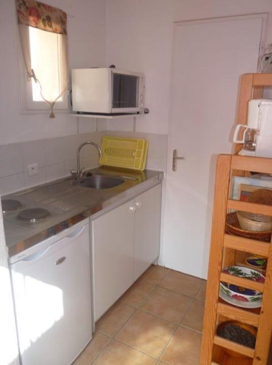 Le Mazet 40 Villa Saint-Rémy-de-Provence Dış mekan fotoğraf